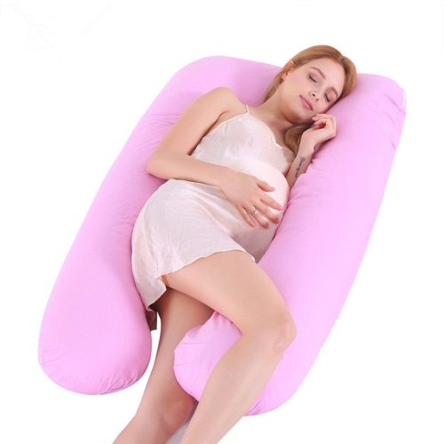U-shape pillow U-shape pillow