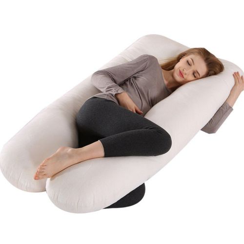 U-shape pillow U-shape pillow